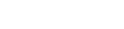 湖北英納氏生物科技有限公司